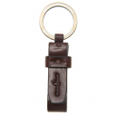 Gianni Conti, , 9409756-brown